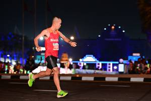 BIB: 220
                            <button type="button" onclick="openModal(15051110)" class="btn btn-primary btn-sm float-right btn-popup" data-toggle="modal" data-target=".modal-high-quality">
                        <i class="fas fa-shopping-cart"></i> Add to Cart
                    </button>
                                            <button type="button" onclick="isThisMe(15051110, true)" class="btn btn-success btn-sm float-right btn-popup btn-isme hidden" data-toggle="tooltip" data-placement="bottom" title="นี่คือรูปของคุณใช่ไหม คลิกที่นี่เพื่อเอาเข้าอัลบั้ม">
                        <i class="fas fa-plus"></i> Add to album
                    </button>
                    <button type="button" onclick="isThisMe(15051110, false)" class="btn btn-warning btn-sm float-right btn-popup btn-isnotme hidden">
                        <i class="fas fa-ban"></i> Remove from album
                    </button>